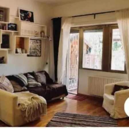 Apartment St Peter Wiew *